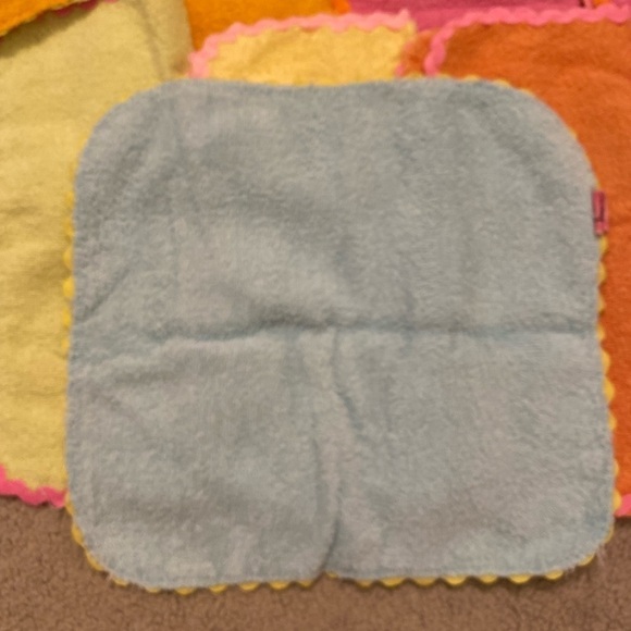 SWELL Wash Cloth Bundle - Picture 15 of 16